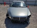 2002 Hyundai Xg 350 იყიდება York Haven-ში, PA - Front End