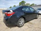 2014 Toyota Corolla L for Sale in Chatham, VA - Rear End