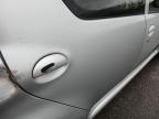 2008 TOYOTA AYGO PLATI for sale at Copart CHESTER