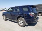 2018 Toyota 4Runner Sr5 en Venta en New Orleans, LA - All Over