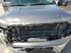 2012 Ford F150 Supercrew zu verkaufen in Nampa, ID - Front End