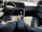 Windsor, NJ에서 판매 중인 2023 Hyundai Elantra Sel - Front End