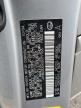 2005 Lexus Es 330 de vânzare în Portland, OR - Side
