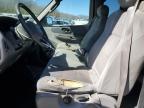 2003 Ford F150  იყიდება West Warren-ში, MA - Side