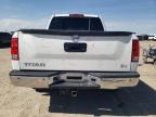 2013 Nissan Titan S იყიდება Amarillo-ში, TX - All Over