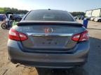 2016 Nissan Altima 2.5 na sprzedaż w Florence, MS - All Over