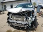 2020 Chevrolet Equinox Ls for Sale in Pekin, IL - Front End