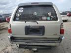 2001 Toyota 4Runner Sr5 na sprzedaż w Jacksonville, FL - Minor Dent/Scratches