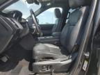 2017 Land Rover Discovery Se продається в Jacksonville, FL - Side
