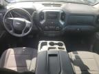 2020 Chevrolet Silverado K1500 Custom for Sale in Wheeling, IL - Mechanical