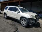 2008 Gmc Acadia Slt-2 for Sale in Denver, CO - Undercarriage