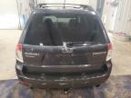 2012 Subaru Forester Limited for Sale in Casper, WY - Front End