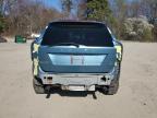 North Billerica, MA에서 판매 중인 2010 Volvo Xc60 T6 - Rear End