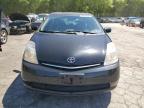 2007 Toyota Prius  de vânzare în Austell, GA - Rear End