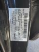2019 Mazda Cx-9 Touring за продажба в Orlando, FL - Minor Dent/Scratches