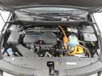 2023 Kia Sportage X-Line Prestige for Sale in Phoenix, AZ - Minor Dent/Scratches