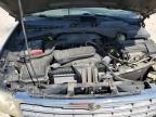 2008 Chrysler Aspen Limited for Sale in Houston, TX - Front End