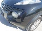 2013 NISSAN JUKE TEKNA for sale at Copart ST HELENS