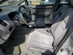 2007 Honda Civic Ex იყიდება York Haven-ში, PA - Front End