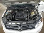 2014 Volkswagen Touareg V6 продається в Ham Lake, MN - Front End
