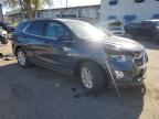 2019 Chevrolet Equinox Lt იყიდება Albuquerque-ში, NM - Front End