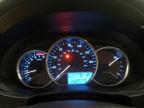 2015 Toyota Corolla L for Sale in Davison, MI - Side
