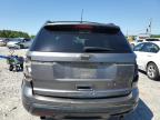 2013 Ford Explorer Xlt for Sale in Montgomery, AL - All Over