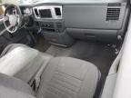 2006 Dodge Ram 1500 St იყიდება Wilmer-ში, TX - Rollover