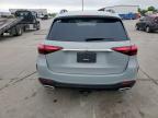2024 Mercedes-Benz Gle 450 4Matic for Sale in Grand Prairie, TX - Side