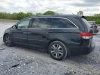 2015 Honda Odyssey Touring for Sale in Cartersville, GA - Front End