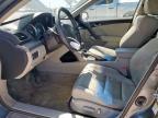 2009 Acura Tsx  for Sale in Haslet, TX - Undercarriage