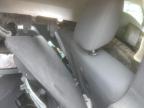 2012 Jeep Liberty Sport للبيع في Prairie Grove، AR - All Over