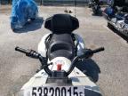 2016 CAN-AM SPYDER ROADSTER F3-T a la Venta en Copart LA - NEW ORLEANS