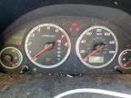 2005 Honda Cr-V Se за продажба в Haslet, TX - Mechanical