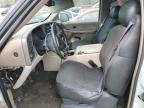 2001 Chevrolet Tahoe K1500 zu verkaufen in Madisonville, TN - All Over