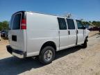 2022 Chevrolet Express G2500  for Sale in Chatham, VA - Front End