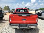 2017 Ford F250 Super Duty for Sale in Tanner, AL - Side