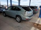 2009 Lexus Rx 350 en Venta en Phoenix, AZ - Rear End