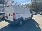 2018 Ram Promaster 1500 1500 Standard იყიდება North Billerica-ში, MA - Normal Wear