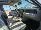 2010 Jeep Grand Cherokee Limited en Venta en Oklahoma City, OK - Mechanical