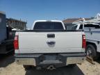 2016 Ford F350 Super Duty за продажба в Colton, CA - Mechanical