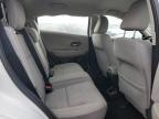 2016 Honda Hr-V Lx for Sale in Littleton, CO - Front End