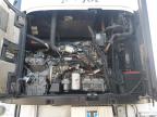 2013 Utility Refrigerated Van Trailer de vânzare în Franklin, WI - Normal Wear