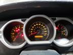 2005 Toyota 4Runner Limited للبيع في West Mifflin، PA - Front End