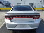 2020 Dodge Charger Gt na sprzedaż w Vallejo, CA - Side