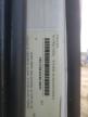 Sacramento, CA에서 판매 중인 2015 Volvo Vnl Semi Truck - Minor Dent/Scratches