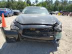 2015 Infiniti Q50 Base zu verkaufen in Greenwell Springs, LA - All Over