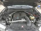 2016 Bmw X5 Xdrive35I zu verkaufen in Houston, TX - Front End