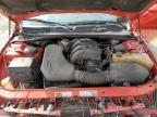 2014 Dodge Challenger Sxt на продаже в Dyer, IN - Front End
