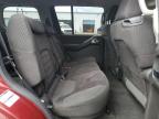 2005 Nissan Pathfinder Le for Sale in Chicago Heights, IL - Front End